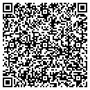 QR code with Phb Nursery Farms contacts