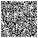 QR code with Sherrie G Clark Cpa contacts