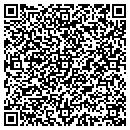 QR code with Shoopman Jeff J contacts