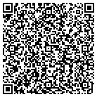 QR code with Portal & Sons Farm Corp contacts