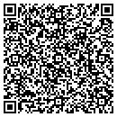 QR code with Smokinbod contacts