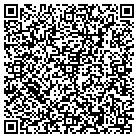 QR code with Silva Adolph & Upmeier contacts