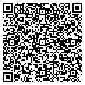 QR code with Prestige Flowr Farms contacts