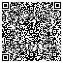 QR code with Jaf Computer School contacts