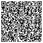 QR code with Jaguar Computer Networks contacts