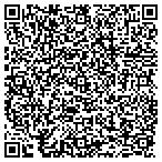 QR code with Elegant Cleaning Service contacts
