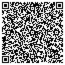 QR code with Patton Law Firm contacts