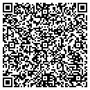 QR code with Small Charles R contacts