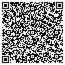 QR code with Jc S Computer Art contacts