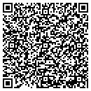 QR code with Patton & Patton contacts