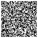 QR code with SocialNMP.com contacts