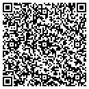 QR code with Smith Pamela R CPA contacts