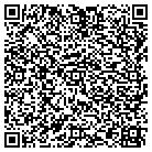 QR code with Emk Industrial Maintenance Service contacts