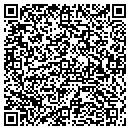 QR code with Spoughton Davidson contacts