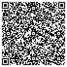 QR code with Jordan Computer Enterpriz contacts