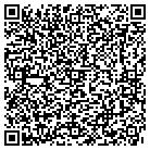QR code with Springer M John CPA contacts