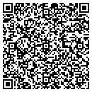 QR code with Mabry Village contacts