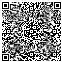QR code with Solred Farms Inc contacts