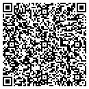 QR code with Juan J Rivera contacts