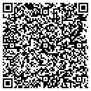QR code with Michael J Crowley contacts