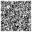 QR code with Hollywood Prime contacts