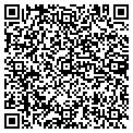 QR code with Eric Sykes contacts