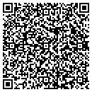 QR code with Key Data Computers contacts