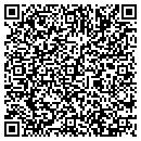 QR code with Essential Home Services Inc contacts