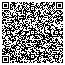 QR code with Quarnstrom Carl W contacts