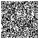 QR code with Etm Designs contacts