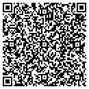 QR code with Some Random Bar contacts
