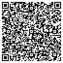 QR code with Thebas Farm L L C contacts
