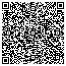 QR code with Keyman Software & System Inc contacts