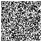 QR code with Creative Contours Landscaping contacts