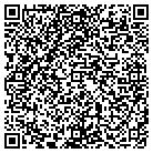 QR code with Kinetic Computers Service contacts