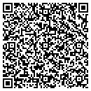 QR code with Aces Services Inc contacts