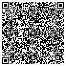 QR code with Express Computer Maintenance contacts