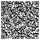 QR code with Three Brothers Farms Corp contacts