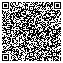 QR code with Tree World Farm Corp contacts