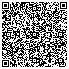 QR code with King Tech Computer Services contacts