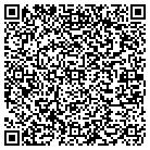 QR code with Fair Look Interprice contacts