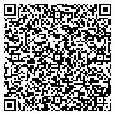 QR code with Kool Talents Computer & Learni contacts