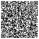 QR code with Fast Cleaning Service & Fast L contacts