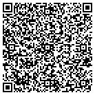 QR code with Suncoast Printing Products contacts