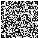 QR code with Fh Property Services contacts