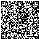 QR code with Tca Partners Llp contacts