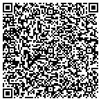 QR code with First Choice Building Maintenance LLC contacts