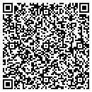 QR code with Lcds 4 Less contacts