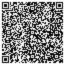 QR code with William Raven Farms contacts