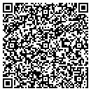 QR code with Ljj Computers contacts